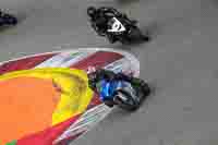 May-2023;motorbikes;no-limits;peter-wileman-photography;portimao;portugal;trackday-digital-images